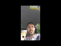 160 Driving Academy Review