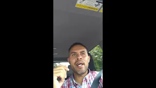 160 Driving Academy Review