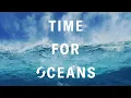 Download Lagu TRIWA - TIME FOR OCEANS