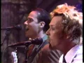 Download Lagu Stone Temple Pilots -Big Bang Baby - 3.26.96 - Letterman (HQ) Master VHS