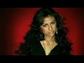 Paula DeAnda Walk Away 1 Hour Loop