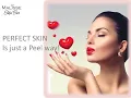 PERFECT SKIN is just a Peel Away