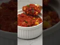 Download Lagu Viral Tomato Chutney Recipe | Quick \u0026 Easy Tomato Chutney | Best Side Dish for Idli, Dosa \u0026 Chapati