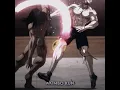 Download Lagu World's Most Powerful F*CK You - Jack Hanma vs Pickle Edit #baki #bakiseason2 #bakiedit