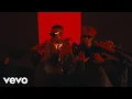 Download Lagu Lil J - Jual Jiwa (Official Music Video) ft. Yonnyboii