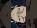 Download Lagu Demon Slayer | Tyler, The Creator - Like Him {Anime Edit/AMV}