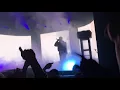Vince Staples - LIVE