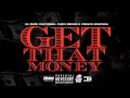 Lil Durk - Get That Money ft. Chris Brown \u0026 French Montana