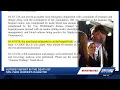EXCLUSIVE Autopsy Reveals New Details in Death of Sen Mark Warner s Daughter Manner Ruled Unde