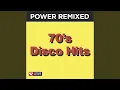 Download Lagu We Are Family (Power Remix)