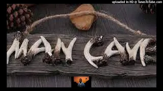 chustar u0026 toolz umazelaphi keep it locked