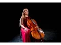 Noemie Raymond-Friset - Laureat Banque d instruments de musique du CAC
