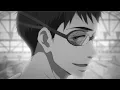 INTERWORLD - METAMORPHOSIS 2  (SLOWED//REVERB)