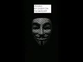 COMO CREAR UN KEYLOGGER CON TELEGRAM BOT