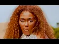 Download Lagu Gumpe - Gloria Bugie x Hoozambe (Official Visualizer)