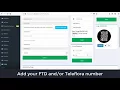 Tutorial - FTD Teleflora