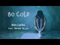 So Cold