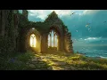 Download Lagu The Lore of Eire: Medieval Mysteries and Their Ethereal Echoes