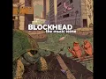 Blockhead - It's Raining Clouds