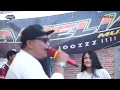Download Lagu RAISO DADI SIJI ADI FT  NADIA ULVI