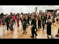 Download Lagu Sin Que Perdones Line Dance