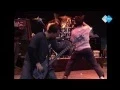 Lagu Faith No More - Pinkpop Festival, Nethrelands (1995) [Pro Shot] HQ