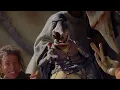 A Very Brief Analysis: Attack of the Clones | Part 6