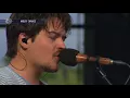 Milky Chance - Live at Lollapalooza 2017 in Chicago, USA (Full Concert)