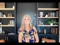 DBT Emotional Regulation Chain Analysis for Parents and Children