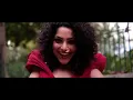 Download Lagu Kali Teri - Hari \u0026 Sukhmani