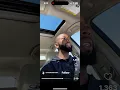 WAS RICKEY SMILEY THE CAUSE OF HIS SON DEATH - BRANDON SMILEY SPEAKS