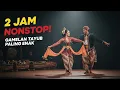 Download Lagu Tayub Blitar Jawa Timur 🎵 Alunan Lembut Pengantar Tidur Nyaman