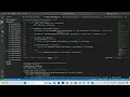 Python Papi TensorFlow Day 111 - Building Neural Networks