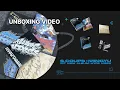 Download Lagu S.COUPS X MINGYU [ HYPE VIBES ] UNBOXING｜에스쿱스X민규 앨범깡 #SEVENTEEN #HYPEVIBES