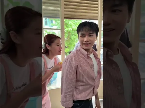 anh Nam, sao anh nỡ ... | TIẾP NHIÊN LIỆU #shorts