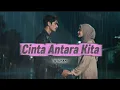 Download Lagu CINTA ANTARA KITA