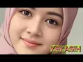 Download Lagu KEKASIH # RAFIKA DURI 