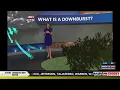 Download Lagu What is a downburst?