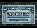 Social Security s Secret