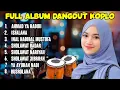 Download Lagu KUMPULAN SHOLAWAT DJ KOPLO TERBARU 2025  -SHOLAWAT JIBRIL PENARIK REZEKI