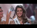 Download Lagu CROWNING MOMENT: Miss Universe 2016