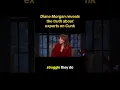 Diane Morgan Reveals The Truth About Experts On Cunk