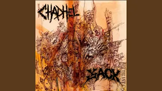 Until The Fires Of Time Are Quenched 