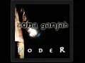 Zona Ganjah - Buscar Estar (Poder) #02