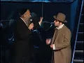 Lagu Just One Shabbos - MBD \u0026 Lipa Schmeltzer (The Event - March 2009)