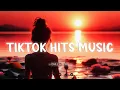 Download Lagu TikTok Hits Music 2025 ~ Playlist TikTok VIRAL Songs ~ Top 20 Hits Music On TikTok 2025