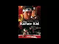 You're The Best LIVE - Joe Esposito w/ Mat Franco! Cobra Kai / Karate Kid Theme