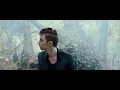 Kevin Chomat - Issue de secours (clip officiel)