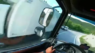 راي مزال تبغيني Rai Mazal Tabghini 