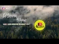 Download Lagu Photograph - Ed Sheeran - Boyce Avenue feat  Bea Miller cover [Lyrics]